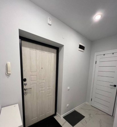 Срочно сдам однокомнатную квартиру на срок от 3-х месяцев. Донецк