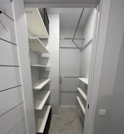 Срочно сдам однокомнатную квартиру на срок от 3-х месяцев. Донецк