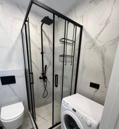 Срочно сдам однокомнатную квартиру на срок от 3-х месяцев. Донецк