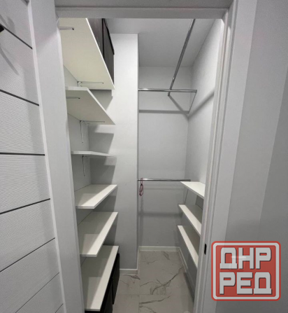 Срочно сдам однокомнатную квартиру на срок от 3-х месяцев. Донецк - изображение 3