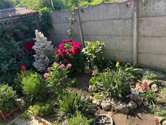 Дом 210 м2 на Текстильщике Донецк