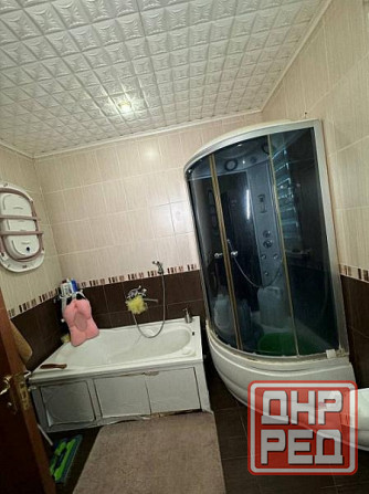 Дом 210 м2 на Текстильщике Донецк - изображение 6