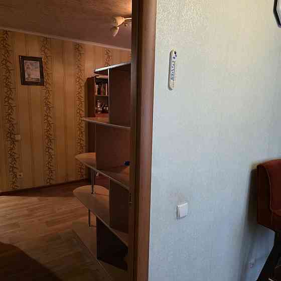 Аренда 2-х комнатной квартиры в горняцком районе Макеевка, ориентир Галактика. Макеевка