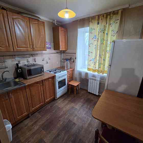 Аренда 2-х комнатной квартиры в горняцком районе Макеевка, ориентир Галактика. Макеевка