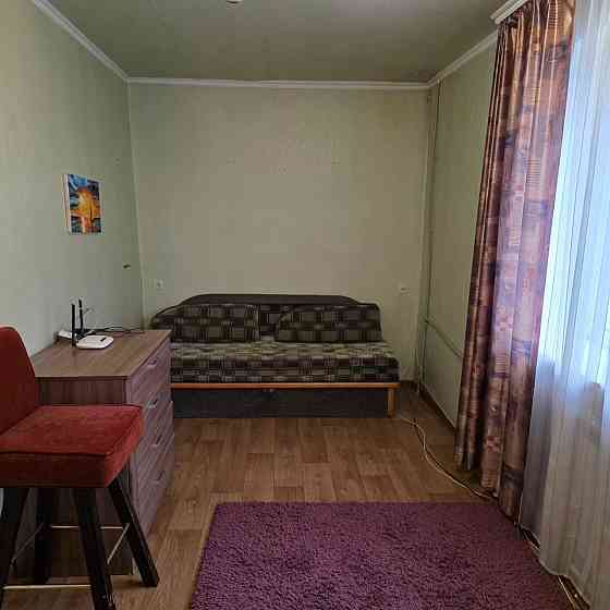 Аренда 2-х комнатной квартиры в горняцком районе Макеевка, ориентир Галактика. Макеевка