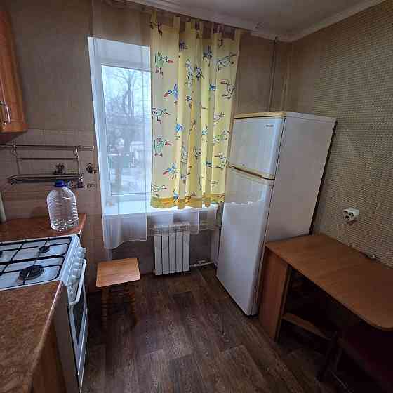 Аренда 2-х комнатной квартиры в горняцком районе Макеевка, ориентир Галактика. Макеевка