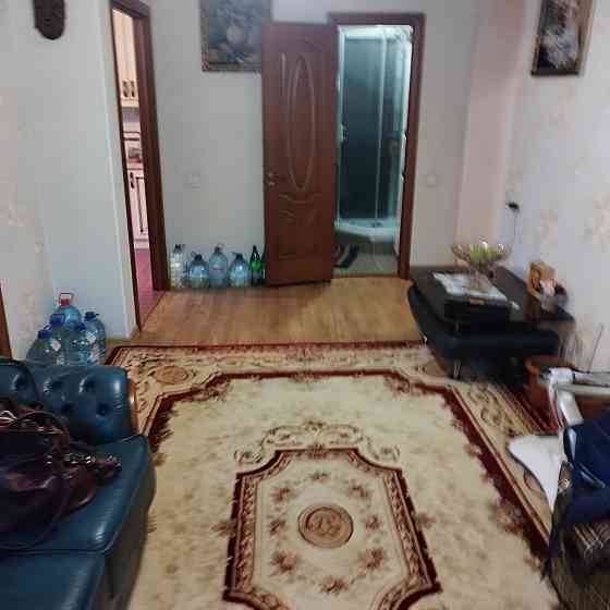 Продается 3-х комнатная квартира Донецк