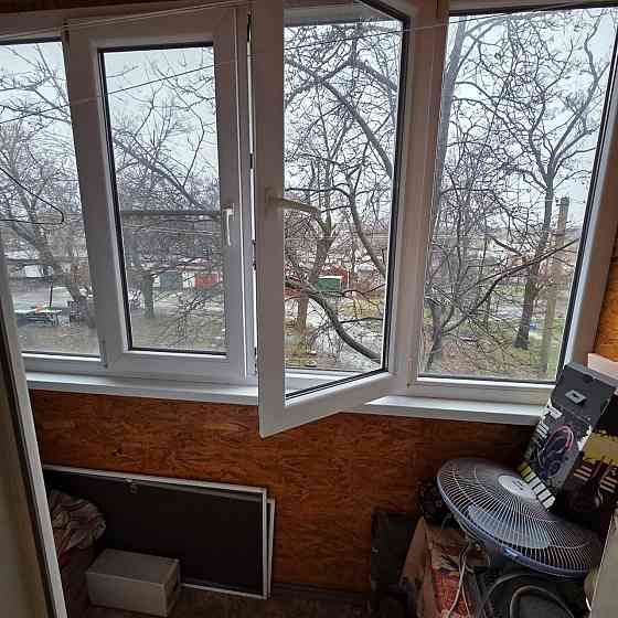 Аренда 2-х комнатной квартиры в горняцком районе Макеевки, улица Николаева, ориентир Галактика. Макеевка