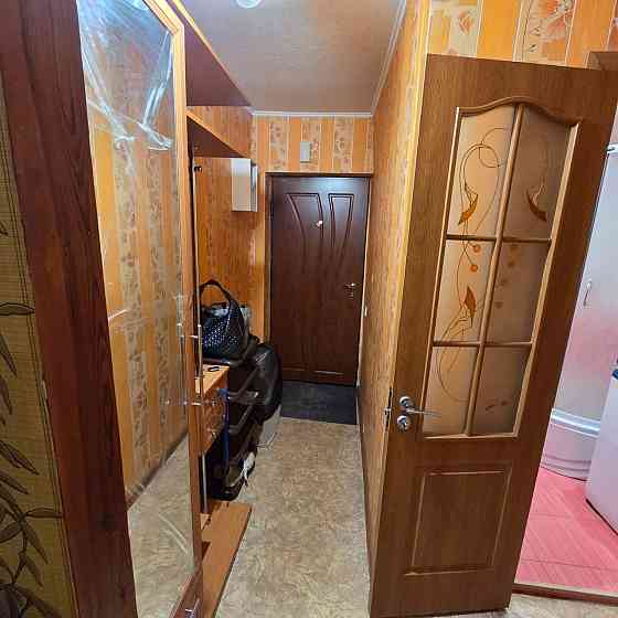 Аренда 2-х комнатной квартиры в горняцком районе Макеевки, улица Николаева, ориентир Галактика. Макеевка