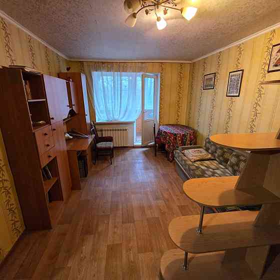 Аренда 2-х комнатной квартиры в горняцком районе Макеевки, улица Николаева, ориентир Галактика. Макеевка