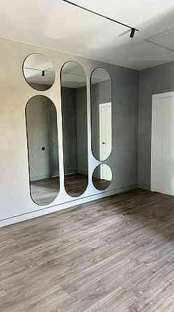 ПPОДAЖA: дом 202м2 в Куйбышевском районе Донецк