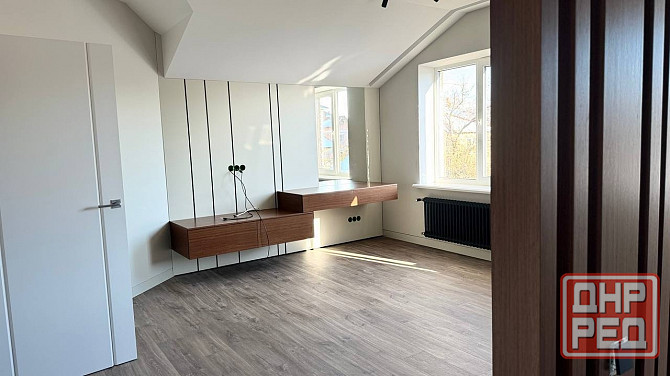 ПPОДAЖA: дом 202м2 в Куйбышевском районе Донецк - изображение 6