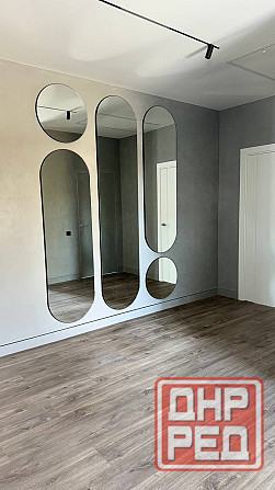 ПPОДAЖA: дом 202м2 в Куйбышевском районе Донецк - изображение 5