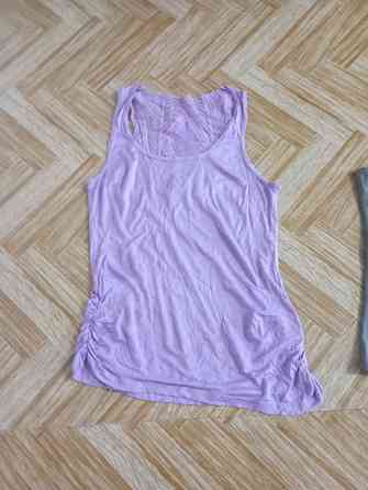 Футболки -майки женские Макеевка