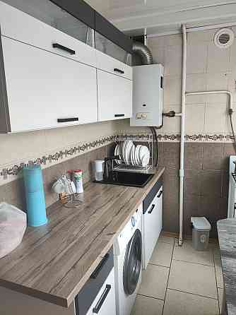 Сдаётся двухкомнатная кв от собственника в Калининском районе Донецк