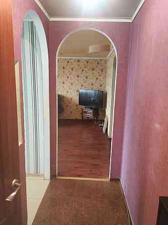 Сдаётся двухкомнатная кв от собственника в Калининском районе Донецк