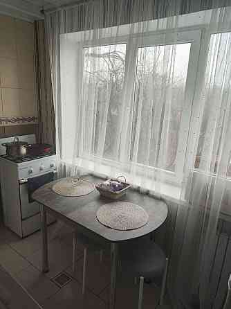 Сдаётся двухкомнатная кв от собственника в Калининском районе Донецк