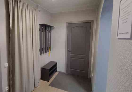 Сдам посуточно дом г. Ясиноватая Ясиноватая