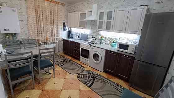 Сдам посуточно дом г. Ясиноватая Ясиноватая