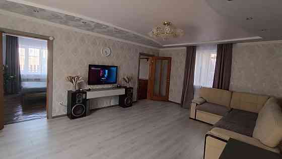 Сдам посуточно дом г. Ясиноватая Ясиноватая