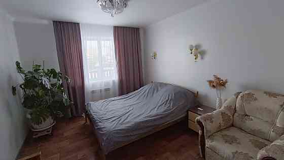 Сдам посуточно дом г. Ясиноватая Ясиноватая