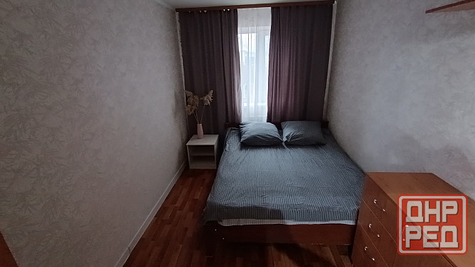 Сдам посуточно дом г. Ясиноватая Ясиноватая - изображение 3