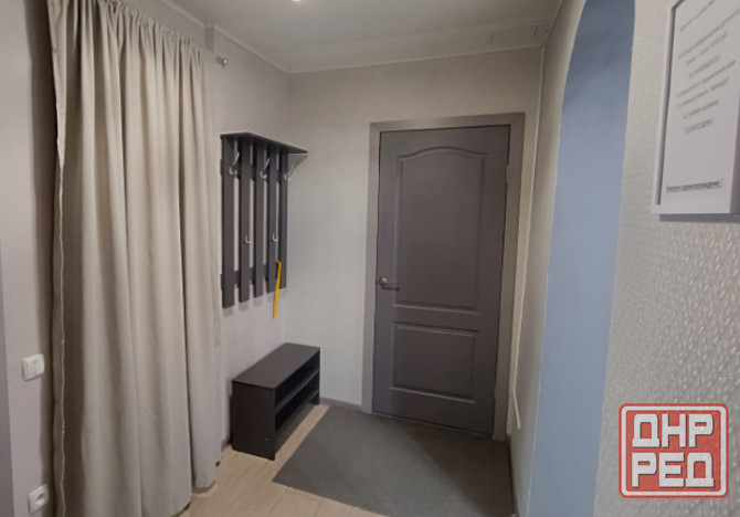 Сдам посуточно дом г. Ясиноватая Ясиноватая - изображение 5