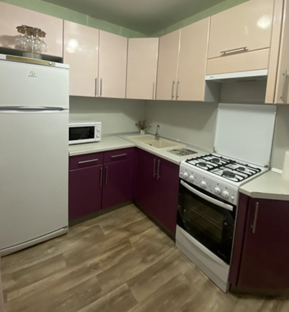 Сдаётся квартира в г. Донецке, Киевский район. Донецк