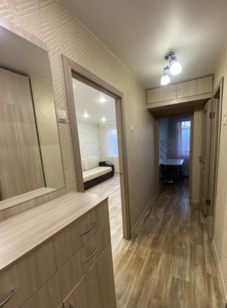 Сдаётся квартира в г. Донецке, Киевский район. Донецк