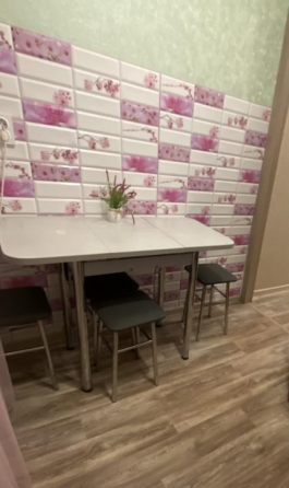 Сдаётся квартира в г. Донецке, Киевский район. Донецк