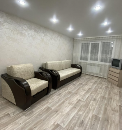 Сдаётся квартира в г. Донецке, Киевский район. Донецк