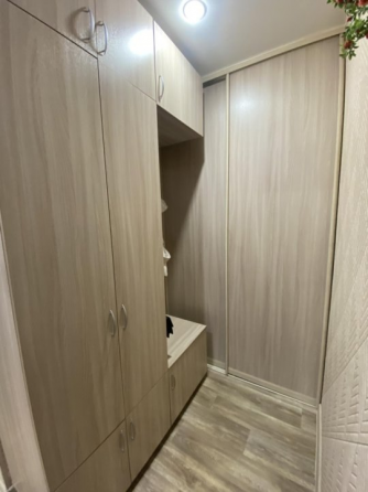 Сдаётся квартира в г. Донецке, Киевский район. Донецк