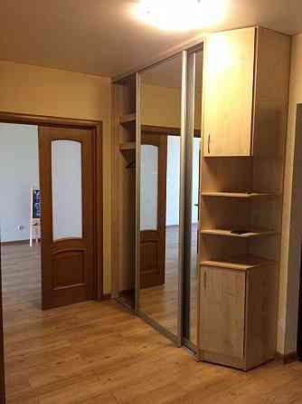 2-к квартира, 57 м2, 2/5 эт. Мариуполь