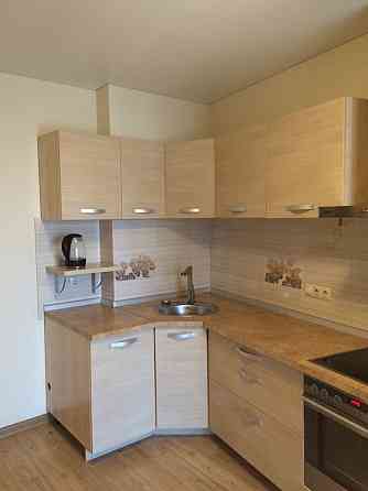 2-к квартира, 57 м2, 2/5 эт. Мариуполь