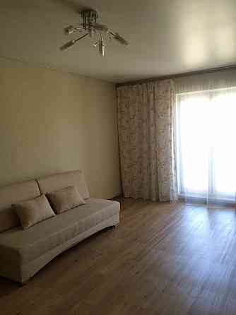 2-к квартира, 57 м2, 2/5 эт. Мариуполь