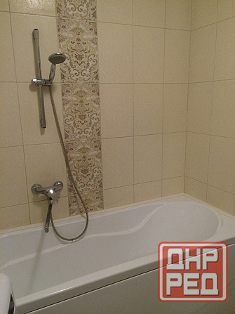 2-к квартира, 57 м2, 2/5 эт. Мариуполь - изображение 2