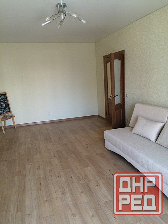 2-к квартира, 57 м2, 2/5 эт. Мариуполь - изображение 8