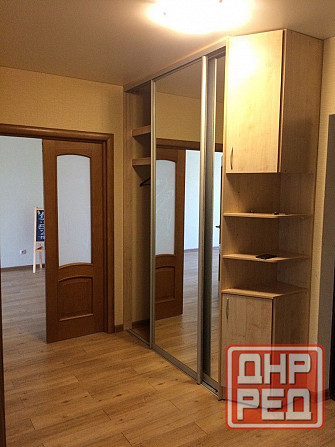 2-к квартира, 57 м2, 2/5 эт. Мариуполь - изображение 4