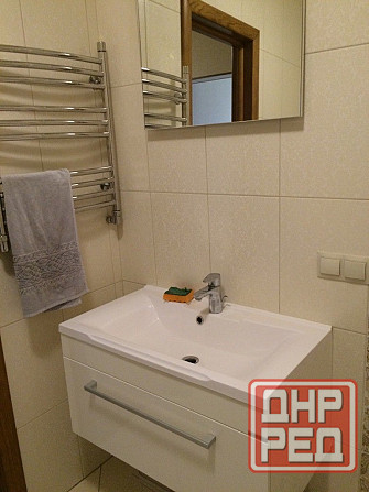 2-к квартира, 57 м2, 2/5 эт. Мариуполь - изображение 7