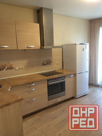 2-к квартира, 57 м2, 2/5 эт. Мариуполь - изображение 9