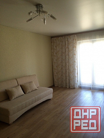 2-к квартира, 57 м2, 2/5 эт. Мариуполь - изображение 5