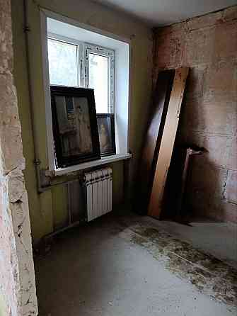 Продается трехкомнатная квартира в Центральном районе Мариуполь