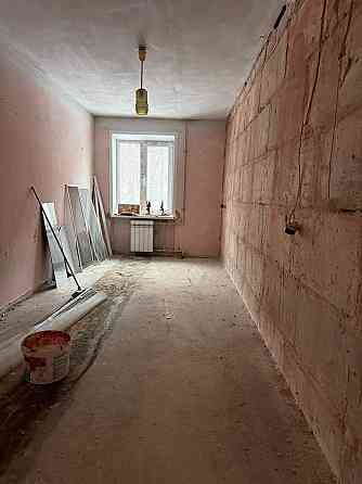 Продается трехкомнатная квартира в Центральном районе Мариуполь