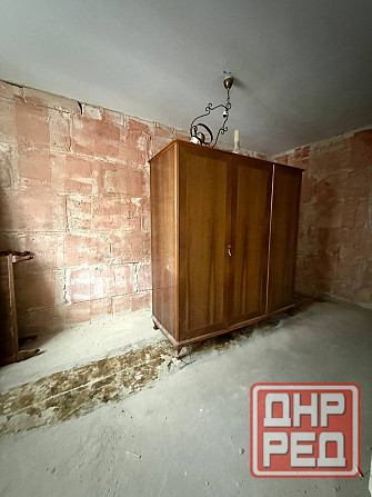 Продается трехкомнатная квартира в Центральном районе Мариуполь - изображение 7