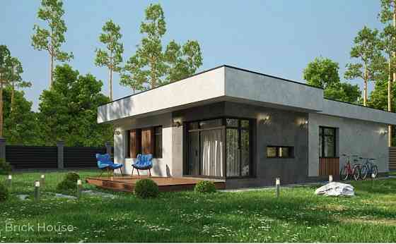 Маяк земля 10 соток под застройку Донецк