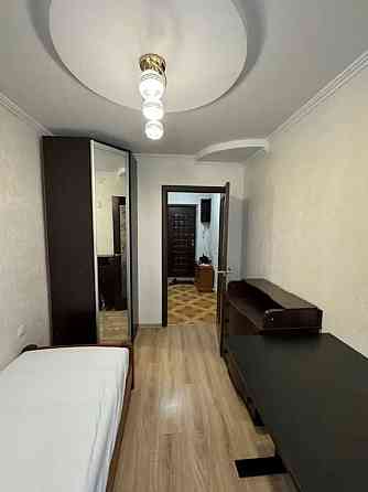 Сдается в аренду: 2-комнатная квартира-студия по адресу: г. Донецк, м-н Мирный, р-н Кировский. Донецк