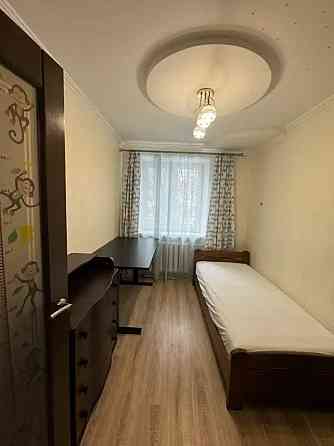 Сдается в аренду: 2-комнатная квартира-студия по адресу: г. Донецк, м-н Мирный, р-н Кировский. Донецк