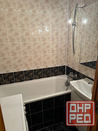 Сдам 2-х комнатную квартиру в киевском районе. Ориентир маяк. Донецк - изображение 1