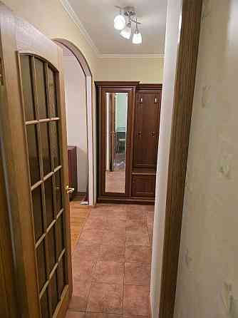 2-к квартира, 60 м2, 2 эт. Мариуполь