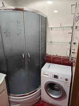 2-к квартира, 60 м2, 2 эт. Мариуполь